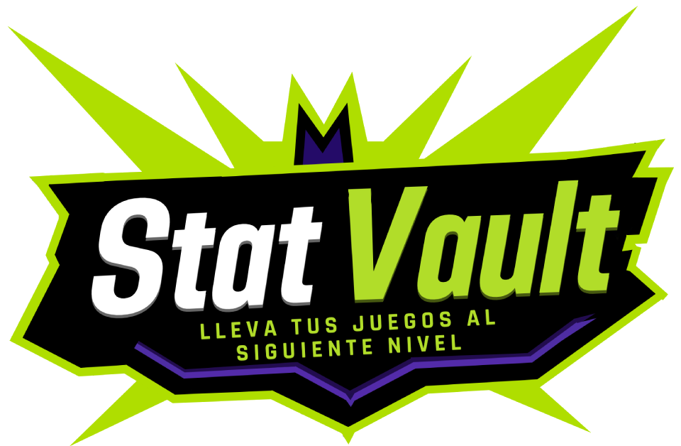 StatVault